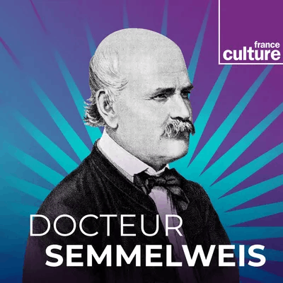 sc_semmelweiscarre